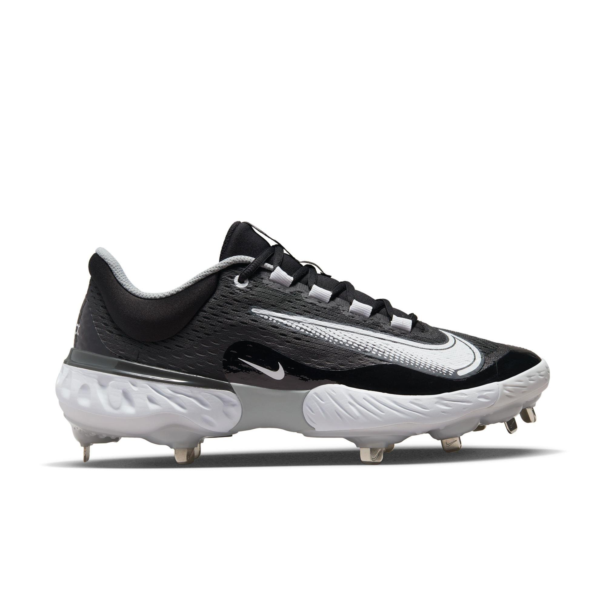 Huaraches baseball outlet cleats